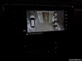  Skoda  Superb Combi 1.4 TSI iV DSG Sportline Auto / Manual mode Petrol/Electric  133 #29