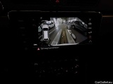  Skoda  Superb Combi 1.4 TSI iV DSG Sportline Auto / Manual mode Petrol/Electric  133 #30