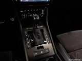  Skoda  Superb Combi 1.4 TSI iV DSG Sportline Auto / Manual mode Petrol/Electric  133 #31