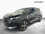  Peugeot  5008 BlueHDi 180 EAT8 GT Pack Automatic Diesel  134 