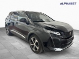  Peugeot  5008 BlueHDi 180 EAT8 GT Pack Automatic Diesel  134 #2