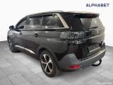  Peugeot  5008 BlueHDi 180 EAT8 GT Pack Automatic Diesel  134 #3