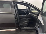  Peugeot  5008 BlueHDi 180 EAT8 GT Pack Automatic Diesel  134 #6