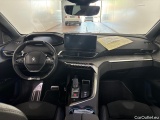  Peugeot  5008 BlueHDi 180 EAT8 GT Pack Automatic Diesel  134 #7