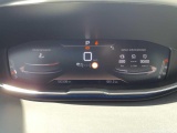  Peugeot  5008 BlueHDi 180 EAT8 GT Pack Automatic Diesel  134 #8