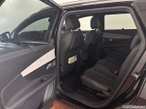  Peugeot  5008 BlueHDi 180 EAT8 GT Pack Automatic Diesel  134 #9