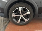  Peugeot  5008 BlueHDi 180 EAT8 GT Pack Automatic Diesel  134 #10