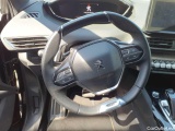  Peugeot  5008 BlueHDi 180 EAT8 GT Pack Automatic Diesel  134 #14