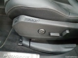  Peugeot  5008 BlueHDi 180 EAT8 GT Pack Automatic Diesel  134 #15