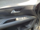  Peugeot  5008 BlueHDi 180 EAT8 GT Pack Automatic Diesel  134 #17