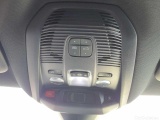  Peugeot  5008 BlueHDi 180 EAT8 GT Pack Automatic Diesel  134 #22