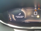  Peugeot  5008 BlueHDi 180 EAT8 GT Pack Automatic Diesel  134 #23