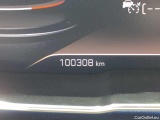  Peugeot  5008 BlueHDi 180 EAT8 GT Pack Automatic Diesel  134 #26