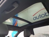  Peugeot  5008 BlueHDi 180 EAT8 GT Pack Automatic Diesel  134 #27
