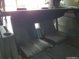  Peugeot  5008 BlueHDi 180 EAT8 GT Pack Automatic Diesel  134 #29
