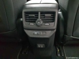  Peugeot  5008 BlueHDi 180 EAT8 GT Pack Automatic Diesel  134 #30