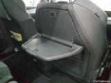  Peugeot  5008 BlueHDi 180 EAT8 GT Pack Automatic Diesel  134 #32