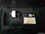  Peugeot  5008 BlueHDi 180 EAT8 GT Pack Automatic Diesel  134 #33