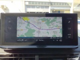  Peugeot  5008 BlueHDi 180 EAT8 GT Pack Automatic Diesel  134 #35