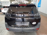  Peugeot  5008 BlueHDi 180 EAT8 GT Pack Automatic Diesel  134 #37