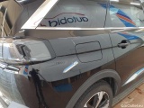  Peugeot  5008 BlueHDi 180 EAT8 GT Pack Automatic Diesel  134 #39