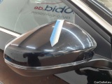  Peugeot  5008 BlueHDi 180 EAT8 GT Pack Automatic Diesel  134 #41