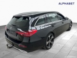  Mercedes  C-Klasse 220 d T 9G-TRONIC Avantgarde Automatic Diesel/Electric  135 #4