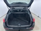  Mercedes  C-Klasse 220 d T 9G-TRONIC Avantgarde Automatic Diesel/Electric  135 #5