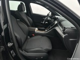  Mercedes  C-Klasse 220 d T 9G-TRONIC Avantgarde Automatic Diesel/Electric  135 #6
