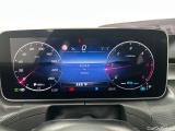  Mercedes  C-Klasse 220 d T 9G-TRONIC Avantgarde Automatic Diesel/Electric  135 #8