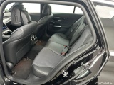  Mercedes  C-Klasse 220 d T 9G-TRONIC Avantgarde Automatic Diesel/Electric  135 #9