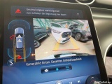  Mercedes  C-Klasse 220 d T 9G-TRONIC Avantgarde Automatic Diesel/Electric  135 #13