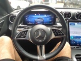  Mercedes  C-Klasse 220 d T 9G-TRONIC Avantgarde Automatic Diesel/Electric  135 #14