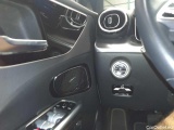  Mercedes  C-Klasse 220 d T 9G-TRONIC Avantgarde Automatic Diesel/Electric  135 #16