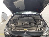  Mercedes  C-Klasse 220 d T 9G-TRONIC Avantgarde Automatic Diesel/Electric  135 #17