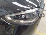  Mercedes  C-Klasse 220 d T 9G-TRONIC Avantgarde Automatic Diesel/Electric  135 #18