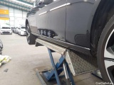  Mercedes  C-Klasse 220 d T 9G-TRONIC Avantgarde Automatic Diesel/Electric  135 #24