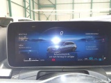  Mercedes  C-Klasse 220 d T 9G-TRONIC Avantgarde Automatic Diesel/Electric  135 #26