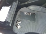 Mercedes  C-Klasse 220 d T 9G-TRONIC Avantgarde Automatic Diesel/Electric  135 #27