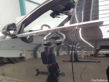  Mercedes  C-Klasse 220 d T 9G-TRONIC Avantgarde Automatic Diesel/Electric  135 #33
