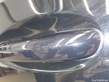  Mercedes  C-Klasse 220 d T 9G-TRONIC Avantgarde Automatic Diesel/Electric  135 #34