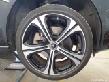  Mercedes  C-Klasse 220 d T 9G-TRONIC Avantgarde Automatic Diesel/Electric  135 #35