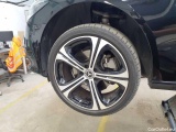  Mercedes  C-Klasse 220 d T 9G-TRONIC Avantgarde Automatic Diesel/Electric  135 #37