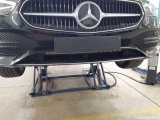  Mercedes  C-Klasse 220 d T 9G-TRONIC Avantgarde Automatic Diesel/Electric  135 #39
