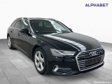  Audi  A6 Avant 40 TDI S tronic sport Automatic Diesel/Electric  137 #2