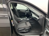  Audi  A6 Avant 40 TDI S tronic sport Automatic Diesel/Electric  137 #6