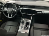 Audi  A6 Avant 40 TDI S tronic sport Automatic Diesel/Electric  137 #7