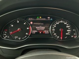  Audi  A6 Avant 40 TDI S tronic sport Automatic Diesel/Electric  137 #8