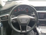  Audi  A6 Avant 40 TDI S tronic sport Automatic Diesel/Electric  137 #13