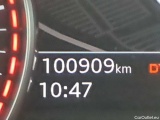  Audi  A6 Avant 40 TDI S tronic sport Automatic Diesel/Electric  137 #14